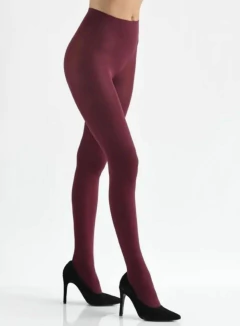 MEDIA ULTRAOPACA T.5 (11405) - tienda online