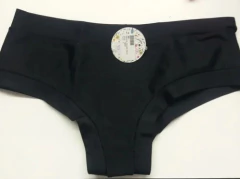 MALLA CULOTTE CINTURA (524) - comprar online