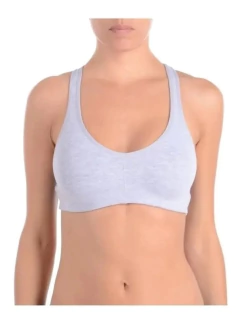 TOP DEPORTIVO BRETEL ANCHO (76624) - comprar online