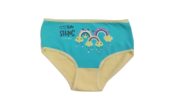 BOMBACHA ALG Y LYC ESTAMBAPADA BEAUTIFUL (319)