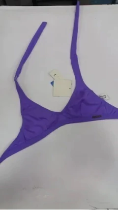 MARILYN FIJO (753-11) - Victoria Garrido Lenceria