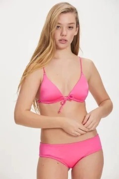 CULOTTELES LISO (579-00) - comprar online