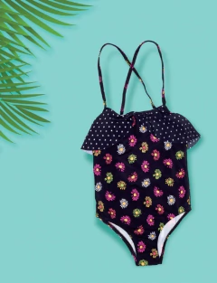 MALLA ENTERA NENA (17135)