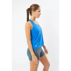 MUSCULOSA ALGODON DEPORTICA BASIC (20209-000)