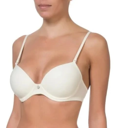 Imagen de TAZA SOFT C/ARO LYCRA (4249)
