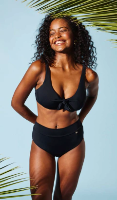 Imagen de DOS PIEZAS C/ARO Y TAZAS DESMON TIRO CORTO AMY (4244SY)