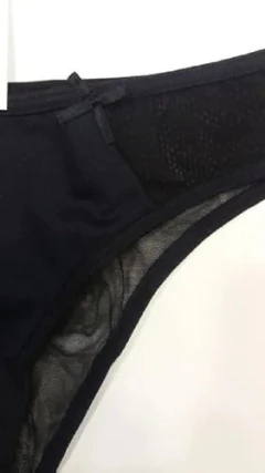 VEDETINA LYCRA (Y TUL) (1307)