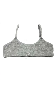 TOP NENA BASICO ALGODON Y LYCRA (6001) - comprar online