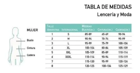 CAMISON M/LARGA TERMICO C/CARTERA S-M-L-XL (670)