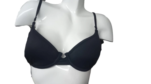 SOLO TAZA SOFT C/ARO (WO55099V22)