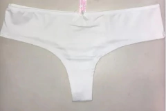 CULOTTELESS LYCRA ESSENCIALE (76347) - comprar online