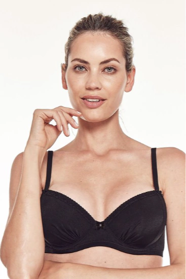 TAZA SOFT LYCRA (687)