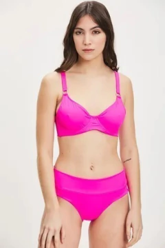 SOLO PREFORMADO CON ARCO C/BRETEL (784-18) - comprar online