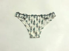 VEDETINA CHIARA (A764)