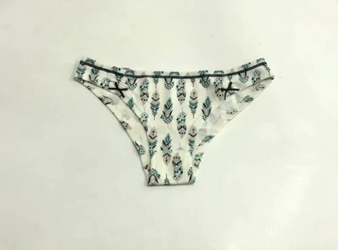 VEDETINA CHIARA (A764)