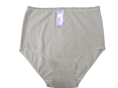 ESPECIAL ALG Y LYC FANTASIA C/MONO (2736) - Victoria Garrido Lenceria