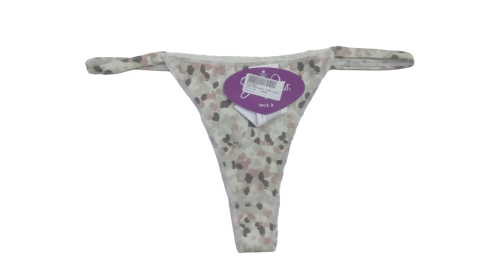 LESS REGULABLE LYCRA VALKA (53120SY)