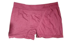 BOXER ALGODON Y LYCRA (5212)