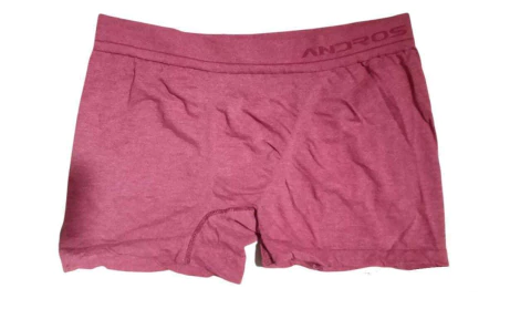 BOXER ALGODON Y LYCRA (5212)