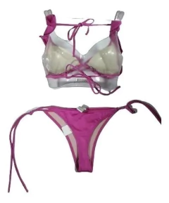 TRIANGULO C/ALM Y COLALESS P/ATAR (719-16) - comprar online