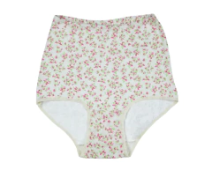 SUPER ESPECIAL ALGODON (4205) - comprar online