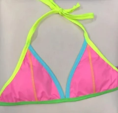 TRI C/ALM Y COLALESS (8383) - comprar online