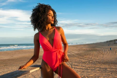 MALLA ENTERA MULTIPOSICION LOOK (PR50307V24)
