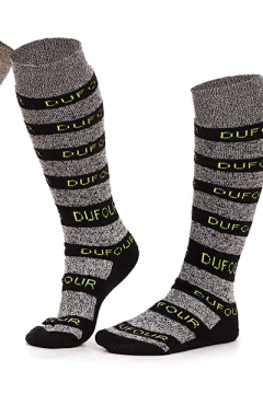 MEDIAS TERMICAS 3/4 NENE (2287) - Victoria Garrido Lenceria