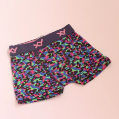 BOXER NENE C/ EXPUESTA FLECHAS (1017) en internet