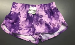 SHORT ENRICHETA (426-15) - Victoria Garrido Lenceria
