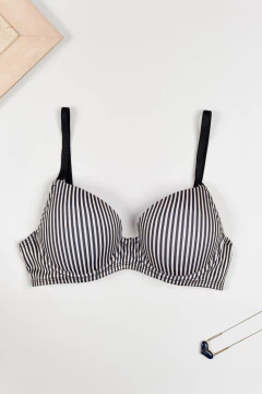 TAZA SOFT C/BASE LYCRA ESTAMPADO (106-140) en internet