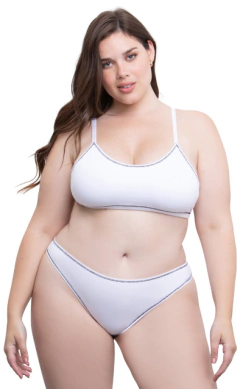 TOP BRETEL FINO ALGODON (6127)