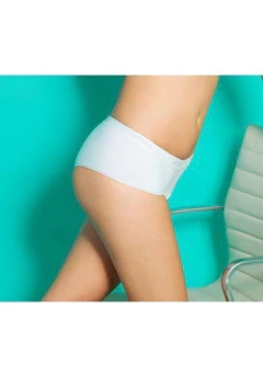 CULOTTE (798) - comprar online