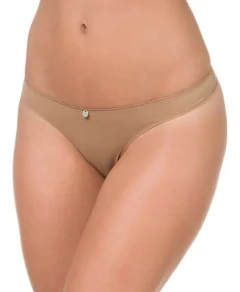 COLALESS LYCRA (7249) en internet