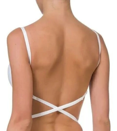 TAZA SOFT SIN ESPALDA (4140) - Victoria Garrido Lenceria