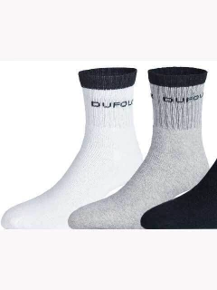 PACK X3 SOQUETE (2039.3)