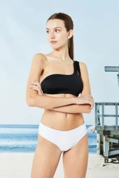 CULOTTELES LISO (579-00)