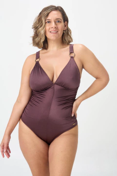 ENTERA C/ALM Y FRUNCE LATERAL COMFY (760-26)