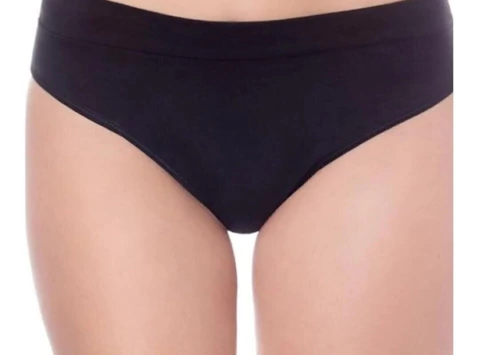 TIRO CORTO ALGODON C/CINTURA (31CIN)