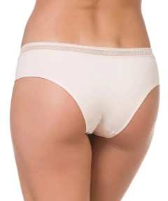 CULOTTE LYCRA (8287) en internet