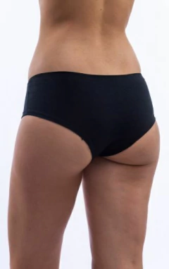 CULOTTE ALGODON HIPSTER ALWAYS (A016) en internet