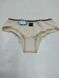 CULOTTE ESTAMPADO ALGODON (2208)