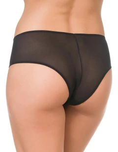 CULOTTE (8292) - tienda online
