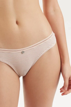 COLALESS MICROFIBRA FANTASIA TRACK (7399S) en internet