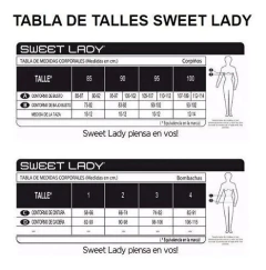 TRIANGULO CON ALM Y VED SEMILES P/ATAR (700-17) en internet