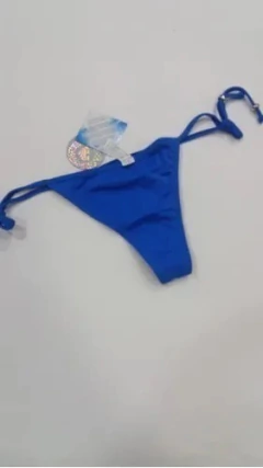 COLALESS C/TIRITAS BASIC COLOURS (7560P)