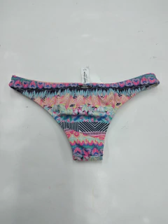 MALLA SOLO VEDETINA (OT500) - tienda online