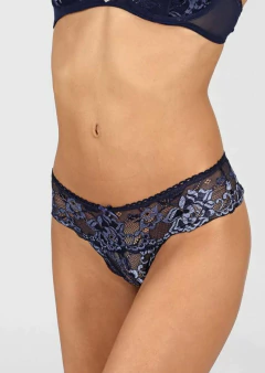 COLALEES ENCAJE DAZZLING (23735) - comprar online