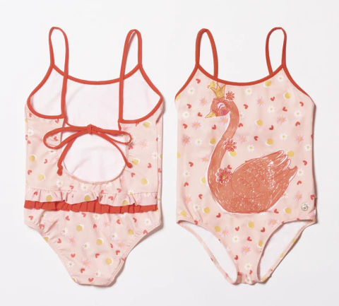 MALLA NENA ENTERA SWEET QUEEN (MP60051)