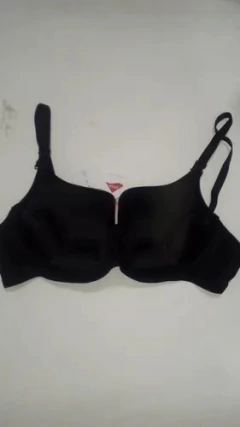 Imagen de TAZA SOFT C/ARO Y PUSH (4341)
